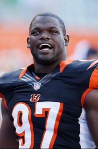 geno-atkins