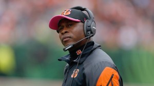 miami-dolphins-vance-joseph-defensive-coordinator