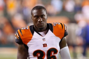 shawn-williams-bengals