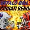 Previa Bills – Bengals 2025