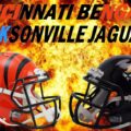 Previa Bengals – Jaguars 2026