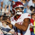 Análisis 2025 y previsión draft 2026: Quarterbacks
