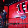 Mock-Draft Bengals 2026