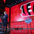 Mock-Draft Bengals 2026