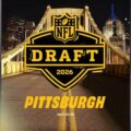 Sexy draft